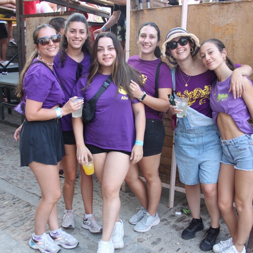 toros 21 agosto 2025 (49)